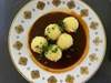 thüringer-kartoffelklöße-mit-soße