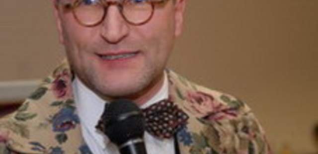 So haben Sie noch nie über Ihre Firma gelacht So haben Sie noch nie über Ihre Firma gelacht