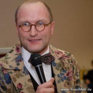 So haben Sie noch nie über Ihre Firma gelacht So haben Sie noch nie über Ihre Firma gelacht