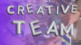 DIY Balloon Artwork