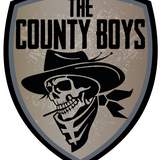 Ihr Ansprechpartner Ihr Ansprechpartner