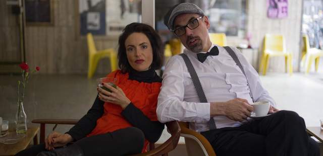 Weihnachtslieder international- online