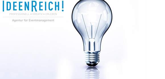 Agentur IdeenReich! GmbH