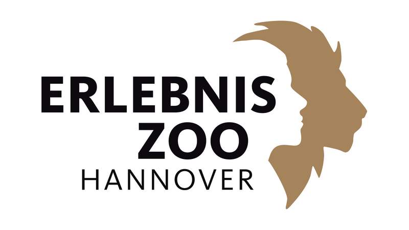 Tierisch gut - Kurztrip Hannover Tierisch gut - Kurztrip Hannover