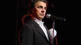 Max Raabe-Show