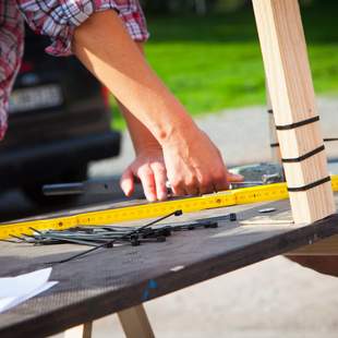 DIY Kreativevent DIY - Das Kreativevent