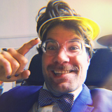 Ihr Ansprechpartner