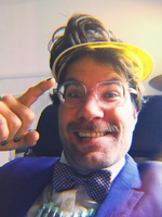 Ihr Ansprechpartner