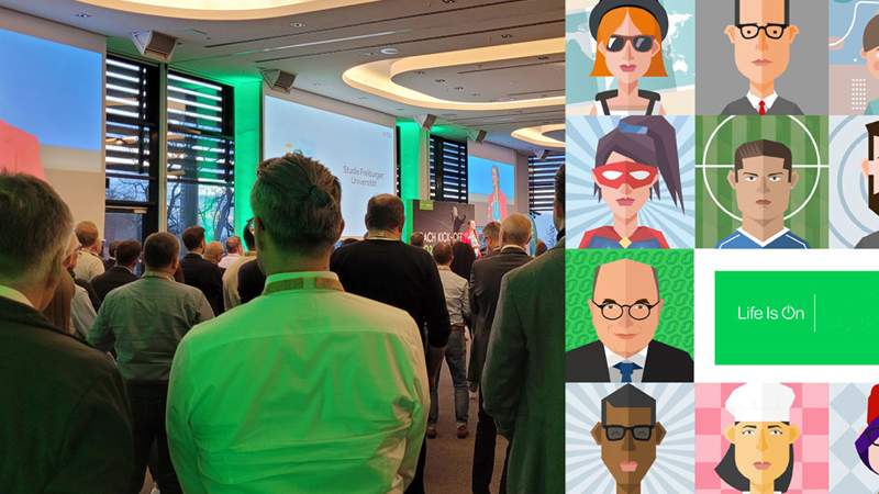 Quer durchs Hotel – Das Teamevent Quer durchs Hotel – Das Teamevent