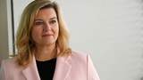 Anke Quittschau-Beilmann