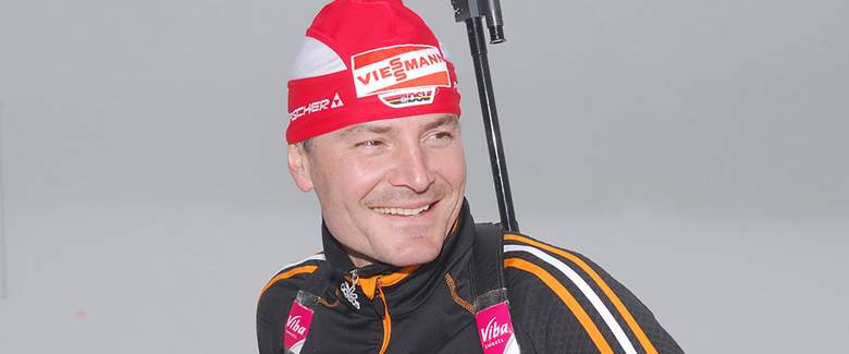 Sports2Business Event-Ideen aus dem Bereich: Biathlon