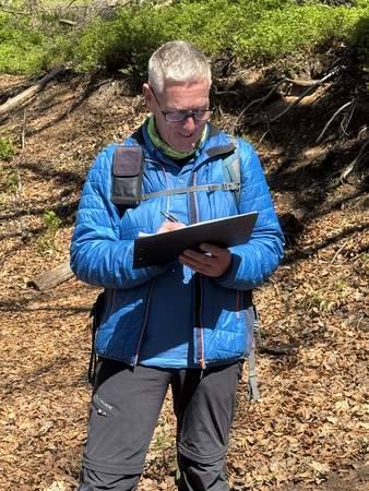 QuizWanderung – Das nachhaltige Teamevent. QuizWanderung – Das nachhaltige Teamevent.