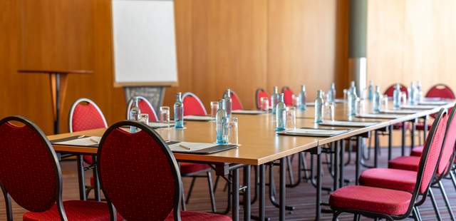 Best Western Plus Hotel Bautzen