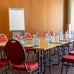 Best Western Plus Hotel Bautzen