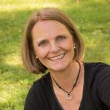 Ihr Ansprechpartner Ihr Ansprechpartner