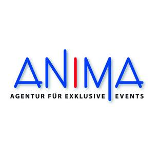 Eventagentur, Promotionagentur