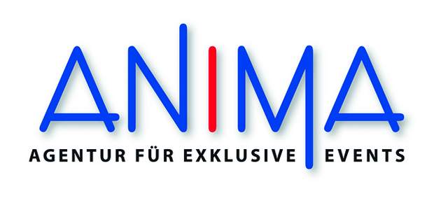 ANIMA Agentur für exklusive Events Eventagentur, Promotionagentur