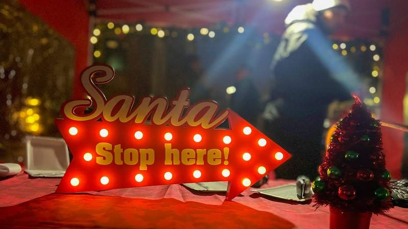 Firmen-Weihnachtsmarkt mobil, Weihnachtsmarkt für die Firmen, Firmen-Weihnachtsfeier, Weihnachtsfeier, Teamevent, Teambuilding Event