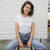 Ihr Ansprechpartner Ihr Ansprechpartner