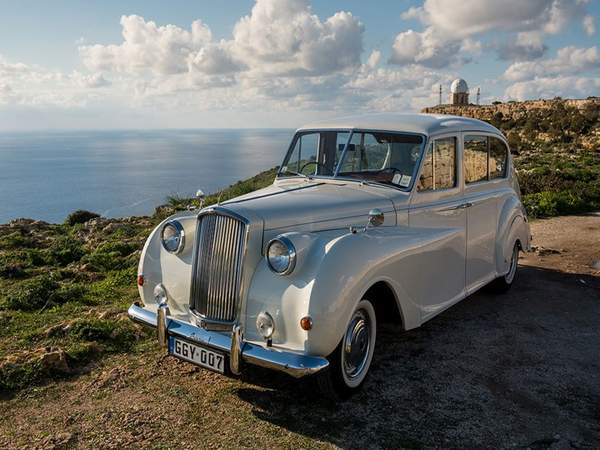 MALTA: Me(e)r Incentives & Meetings