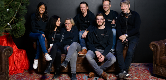 die schrittmacher GmbH & Co. KG