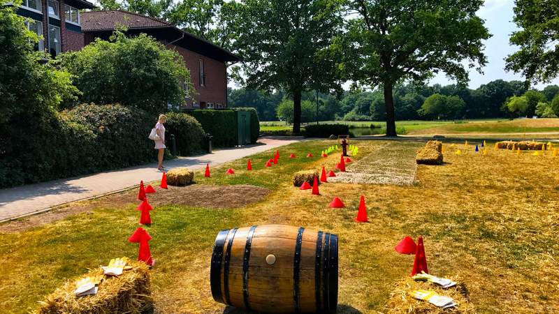Farmer-Challenge