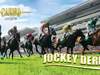 CASINO mobile: Jockey Derby Pferderennen