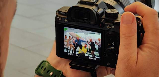 Company Calendar Company Calendar