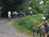 Geführte Fahrradtour in NRW