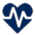 Heartbeat - Persönlicher Eindruck