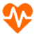 Persönlicher Eindruck Incentive Barcelona Heartbeat - Persönlicher Eindruck