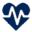 Heartbeat - Persönlicher Eindruck
