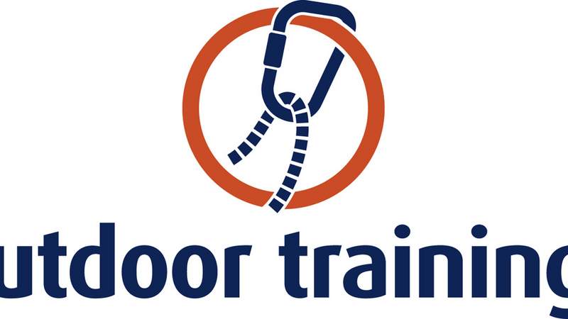 Outdoor Trainings