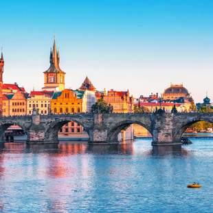 PRAG Events &Incentives - eure nächste Reise! PRAG Events &Incentives - eure nächste Reise!