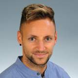 Ihr Ansprechpartner Ihr Ansprechpartner