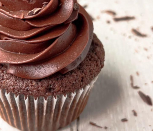 Cupcake