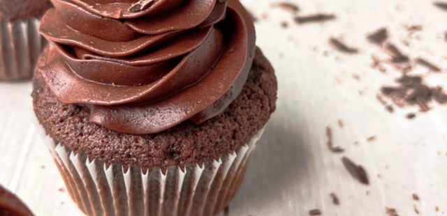 Cupcake