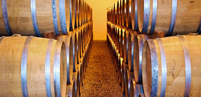 Rheingau-Tage