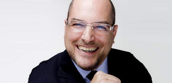 Erfolg durch Selbsthypnose