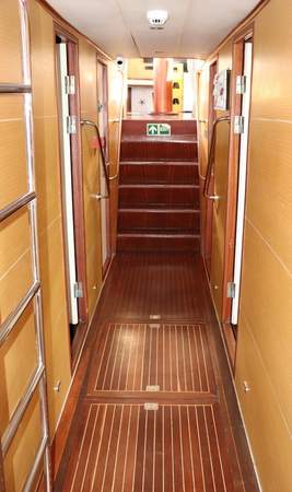 Mini-Kreuzfahrt Malta - exklusiver Charter