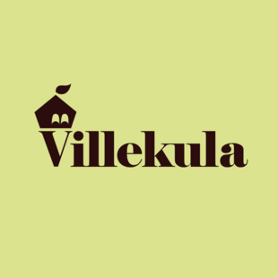 Villekula e. V.