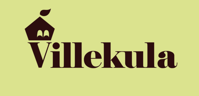 Villekula e. V.