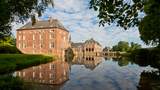 Schloss Wissen