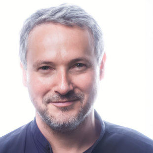 Bernd Korz