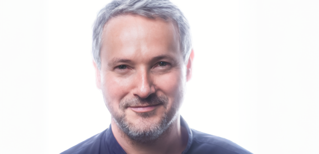 Bernd Korz
