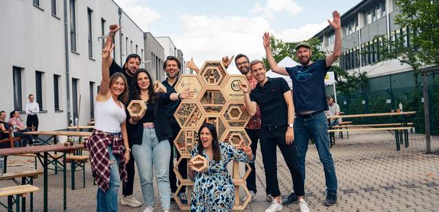 Resilienz-Workshop