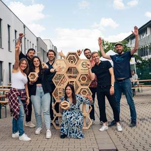 Resilienz-Workshop