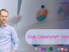 Persönlichkeitstest Farben Seminar COLORLYTIX® für mehr Verständnis über die eigene Persönlichkeit