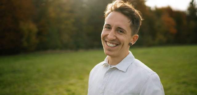 Mitarbeitende binden | Fluktuation senken