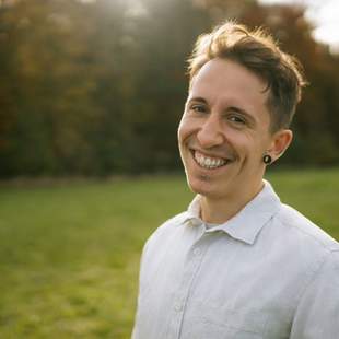 Mitarbeitende binden | Fluktuation senken